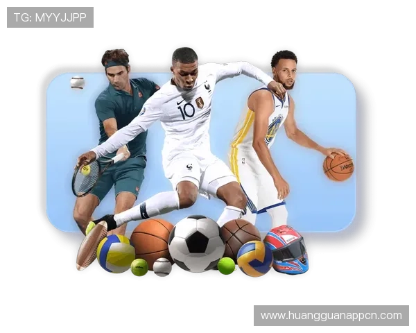 探索皇冠集团娱乐网站提供的多平台游戏和精彩赛事直播服务