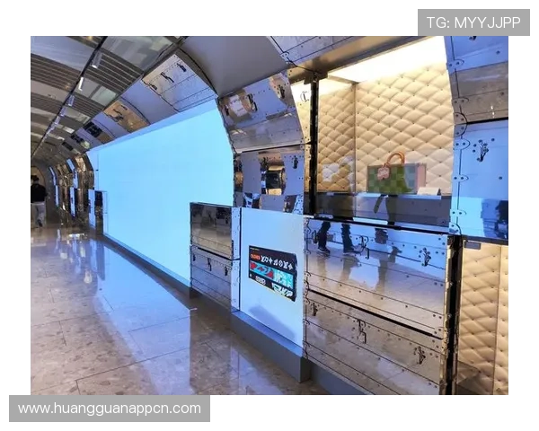 澳门巴黎人官网游戏充值提现指南，教你轻松掌握澳门巴黎人官网的资金管理与安全操作技巧