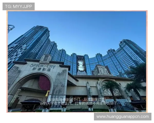 澳门新濠官网解读各类优惠券与会员积分制度让您的娱乐投资物超所值