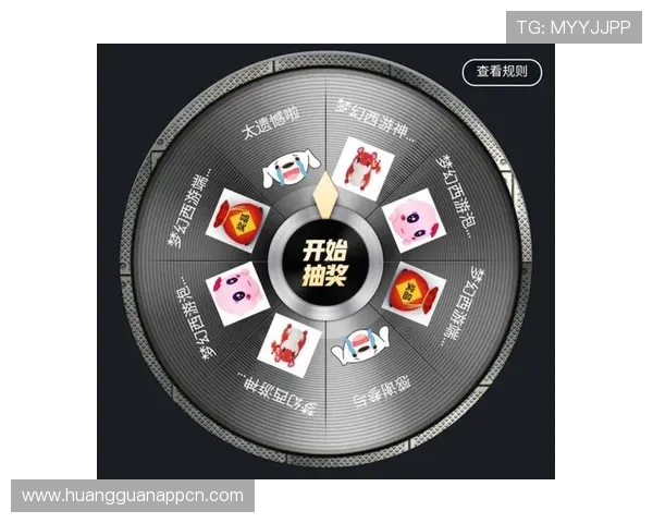 澳门皇冠优惠活动频繁推出多样福利助力玩家尽享奖金和礼遇