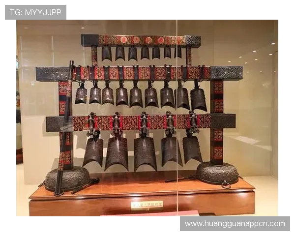 澳门皇冠旗舰厅登录线路的更新日志与维护计划，确保平台持续稳定运行