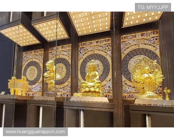 澳门赌场美高梅提供丰富多彩的娱乐项目，满足不同游客的豪华休闲娱乐需求