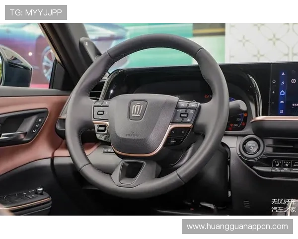 皇冠hga用户评价与客户反馈，真实体验助你全面了解皇冠hga品质