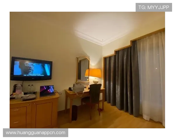 皇冠博彩app网址最新优惠活动丰富多样让你玩得尽兴收益不断