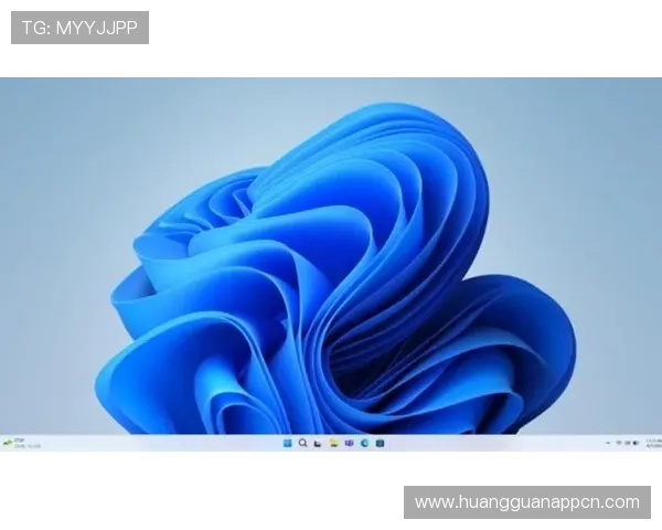 皇冠官方官网地址最新最全信息导航指南,轻松访问官方平台