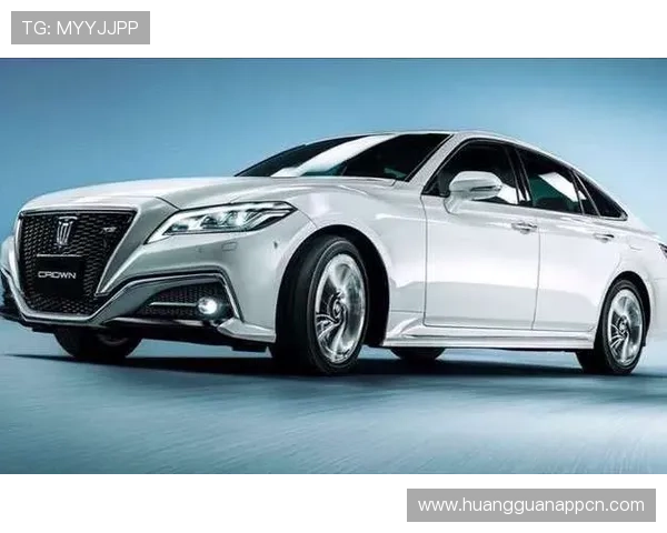 皇冠手机官方地址带你了解最新的手机型号和官方购买渠道推荐