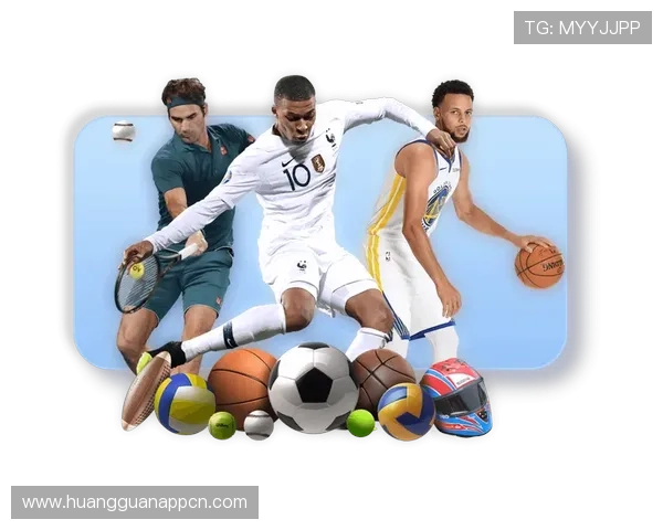 皇冠真人盘注投:皇冠真人娱乐的优势与未来发展趋势分析