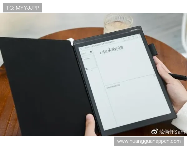 七星手机官网客户端下载流程及常见问题解决方案全攻略