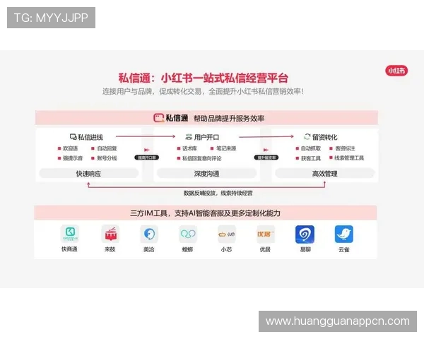 AG地址平台的常见问题与解决方案，提升玩家对平台的信任度与使用效率