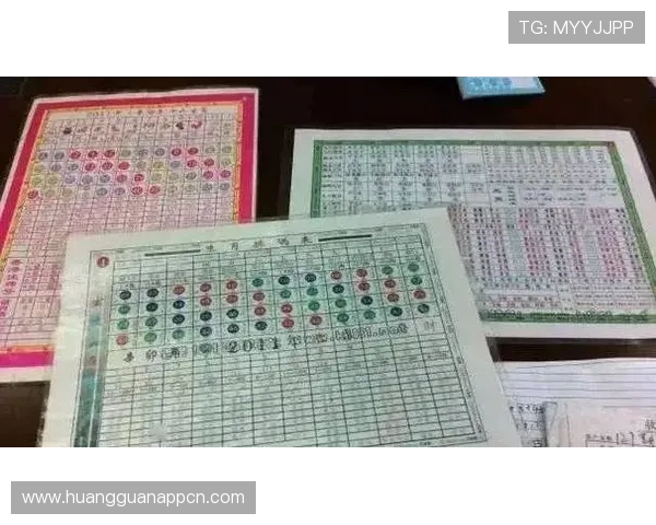 澳门六合彩官网地址最新入口，安全可靠的在线投注平台推荐