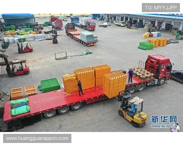澳门开奖的网址更新公告，及时掌握最新网址变更信息，保障购彩安全顺畅