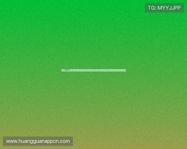 皇冠app手机投注下载官网最新版支持用户便捷投注世界杯赛事，实时掌握比赛动态与比分