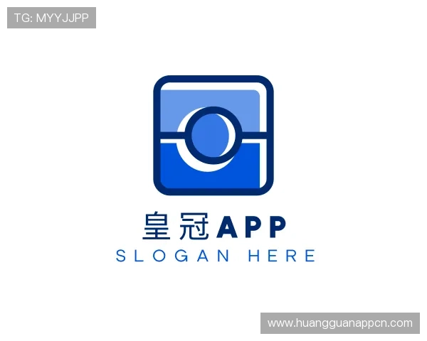 解读皇冠app